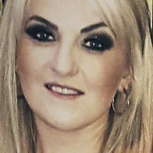 Meet your Posher, Edyta